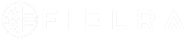 Fielra